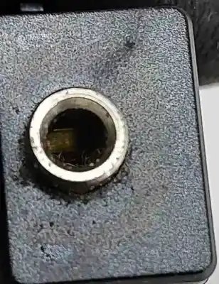 Peça sobressalente para automóvel em segunda mão conector usb por skoda superb iii 3v3 (2015-..) hatchback referências oem iam 5q0035724  