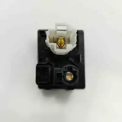 Автозапчастина б/у usb-роз'єм для skoda superb iii 3v3 (2015-..) hatchback посилання на oem iam 1k0919309,5q0035726c  