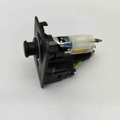 Автозапчастина б/у usb-роз'єм для skoda superb iii 3v3 (2015-..) hatchback посилання на oem iam 1k0919309,5q0035726c  