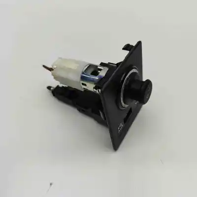 Автозапчастина б/у usb-роз'єм для skoda superb iii 3v3 (2015-..) hatchback посилання на oem iam 1k0919309,5q0035726c  