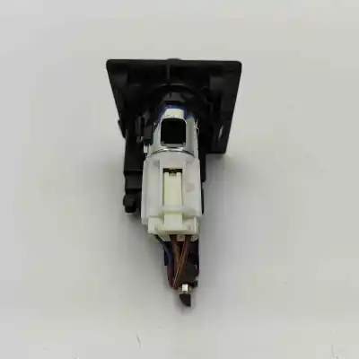 Автозапчастина б/у usb-роз'єм для skoda superb iii 3v3 (2015-..) hatchback посилання на oem iam 1k0919309,5q0035726c  