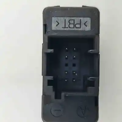 Tweedehands auto-onderdeel usb-connector voor bmw x6 e71, e72 (2007-2014) oem iam-referenties 6930562  