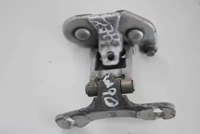 Second-hand car spare part Trunk Lid Hinge for BMW 1 E87 (2003-2013) Hatchback OEM IAM references   