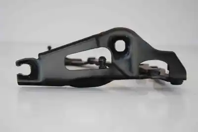 Second-hand car spare part trunk lid hinge for bmw 3 e90 (2004-2011) sedan oem iam references 7060628-06  