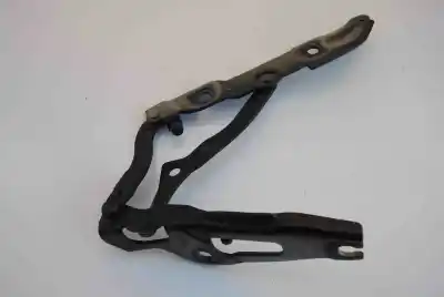 Second-hand car spare part Trunk Lid Hinge for BMW 3 E90 (2004-2011) Sedan OEM IAM references 7060628-06  