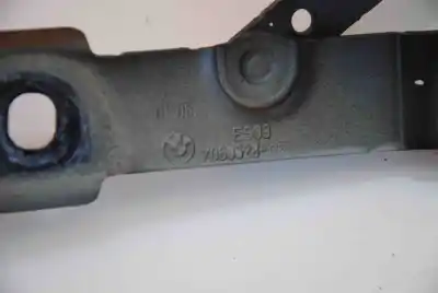 Second-hand car spare part trunk lid hinge for bmw 3 e90 (2004-2011) sedan oem iam references 7060628-06  