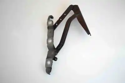 Second-hand car spare part Trunk Lid Hinge for AUDI A5 CABRIO 8F7 (2009-2016) OEM IAM references LH-8F0-827-301  