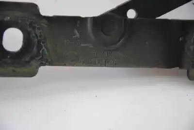 Second-hand car spare part trunk lid hinge for bmw 3 e90 (2004-2011) sedan oem iam references 7060628-06  