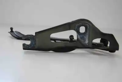 Second-hand car spare part trunk lid hinge for bmw 3 e90 (2004-2011) sedan oem iam references 7060628-06  