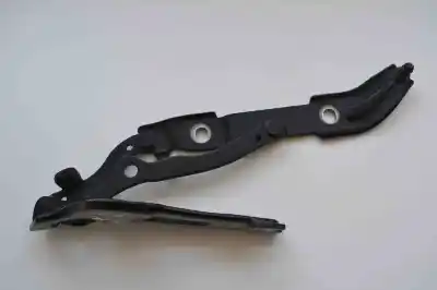 Second-hand car spare part Trunk Lid Hinge for BMW 3 COUPE E92 (2005-2013) OEM IAM references 7060627  