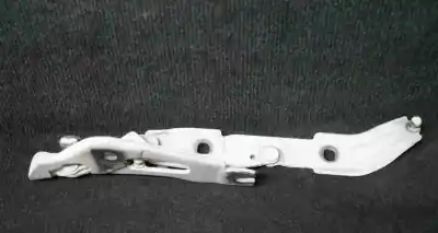 Second-hand car spare part trunk lid hinge for bmw 3 coupe e92 (2005-2013) oem iam references 7060627  