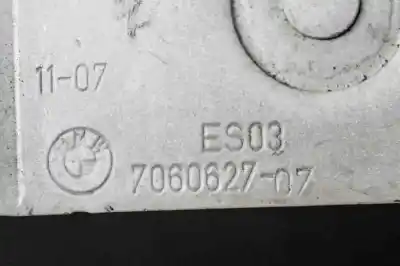 Second-hand car spare part trunk lid hinge for bmw 3 coupe e92 (2005-2013) oem iam references 7060627  