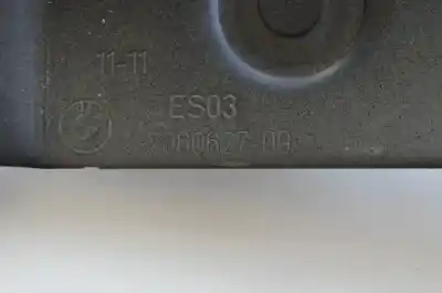 Second-hand car spare part trunk lid hinge for bmw 3 coupe e92 (2005-2013) oem iam references 7060627  