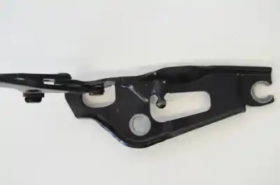 Second-hand car spare part trunk lid hinge for bmw 3 coupe e92 (2005-2013) oem iam references 7060627  