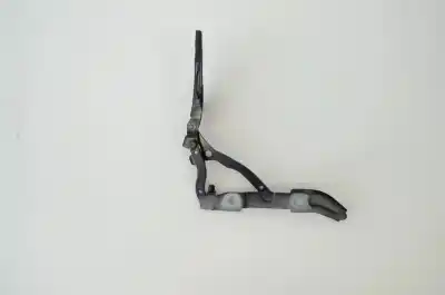 Second-hand car spare part Trunk Lid Hinge for BMW 3 COUPE E92 (2005-2013) OEM IAM references 7060627  