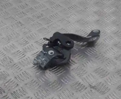 Peça sobressalente para automóvel em segunda mão articulação tampa mala por audi q7 4l (2006-2015) referências oem iam 4l0827299b  