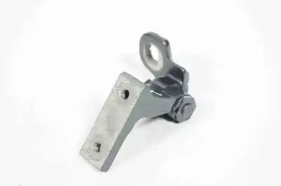 Peça sobressalente para automóvel em segunda mão dobradiça da porta traseira direita por volvo v40 hatchback (2012-2019) referências oem iam 31352695  