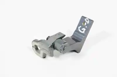 Peça sobressalente para automóvel em segunda mão Dobradiça Da Porta Traseira Direita por VOLVO V40 HATCHBACK (2012-2019) Referências OEM IAM 31352695  