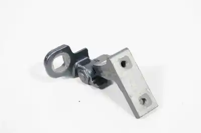 Peça sobressalente para automóvel em segunda mão dobradiça da porta traseira direita por volvo v40 hatchback (2012-2019) referências oem iam 31424659  