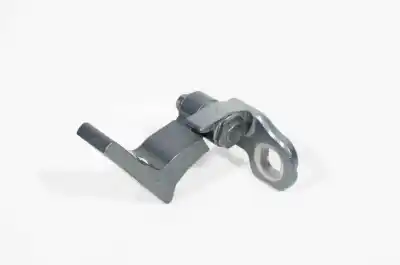 Peça sobressalente para automóvel em segunda mão Dobradiça Da Porta Traseira Direita por VOLVO V40 HATCHBACK (2012-2019) Referências OEM IAM 31424659  