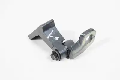 Peça sobressalente para automóvel em segunda mão dobradiça da porta traseira direita por volvo v40 hatchback (2012-2019) referências oem iam 31424659  
