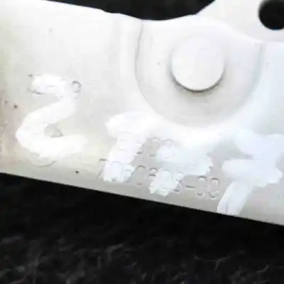 Peça sobressalente para automóvel em segunda mão articulação tampa mala por bmw 3 e90 (2004-2011) sedan referências oem iam 7060628  