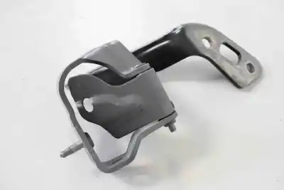 Second-hand car spare part trunk lid hinge for audi a4 8k2, b8 (2007-2015) oem iam references   