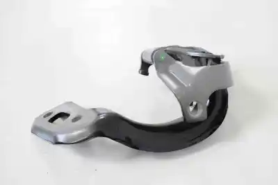 Second-hand car spare part trunk lid hinge for audi a4 8k2, b8 (2007-2015) oem iam references   