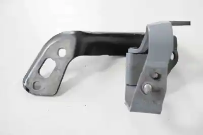 Second-hand car spare part Trunk Lid Hinge for AUDI A4 8K2, B8 (2007-2015) OEM IAM references   