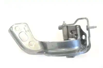 Peça sobressalente para automóvel em segunda mão articulação tampa mala por audi a4 8k2, b8 (2007-2015) referências oem iam 8k9827299  