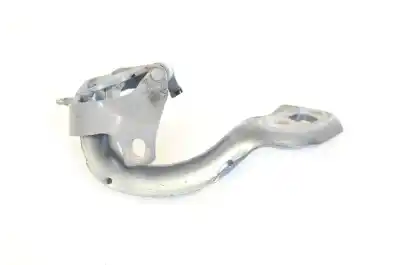 Peça sobressalente para automóvel em segunda mão articulação tampa mala por audi a4 8k2, b8 (2007-2015) referências oem iam 8k9827299  