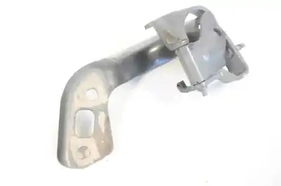 Second-hand car spare part Trunk Lid Hinge for AUDI A4 8K2, B8 (2007-2015) OEM IAM references 8K9827299  