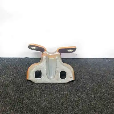 Pezzo di ricambio per auto di seconda mano cerniera porta posteriore destra per opel mokka / mokka x (2012-..) off-road riferimenti oem iam a046057  