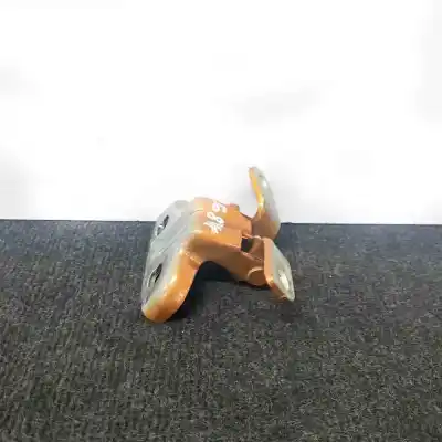 Pezzo di ricambio per auto di seconda mano Cerniera Porta Posteriore Destra per OPEL MOKKA / MOKKA X (2012-..) Off-road Riferimenti OEM IAM A046057  