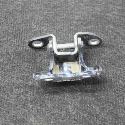 Автозапчастина б/у петель правих задніх дверей для toyota hilux vii pick-up _n1_, _n2_, _n3_ (2004-..) pick-up посилання на oem iam   