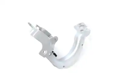 Peça sobressalente para automóvel em segunda mão articulação tampa mala por audi a4 8k2, b8 (2007-2015) referências oem iam 8k9827299  