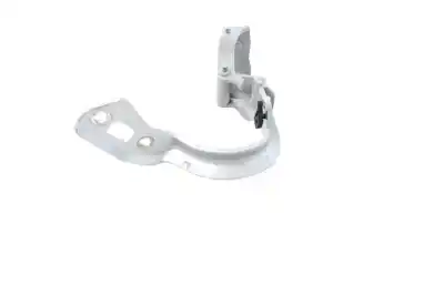 Peça sobressalente para automóvel em segunda mão articulação tampa mala por audi a4 8k2, b8 (2007-2015) referências oem iam 8k9827299  