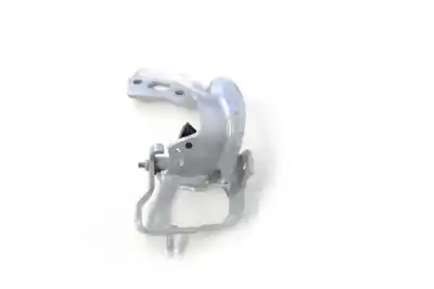 Peça sobressalente para automóvel em segunda mão articulação tampa mala por audi a4 8k2, b8 (2007-2015) referências oem iam 8k9827300  