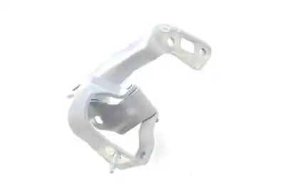 Peça sobressalente para automóvel em segunda mão articulação tampa mala por audi a4 8k2, b8 (2007-2015) referências oem iam 8k9827300  