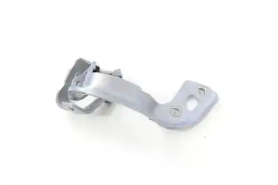 Peça sobressalente para automóvel em segunda mão Articulação Tampa Mala por AUDI A4 8K2, B8 (2007-2015) Referências OEM IAM 8K9827300  