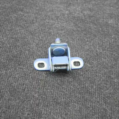 Peça sobressalente para automóvel em segunda mão articulação tampa mala por opel mokka / mokka x (2012-..) off-road referências oem iam   