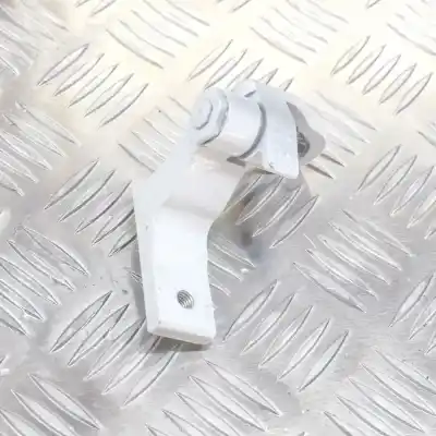 Peça sobressalente para automóvel em segunda mão dobradiça da porta traseira direita por volvo v40 hatchback (2012-2019) referências oem iam 31352695  