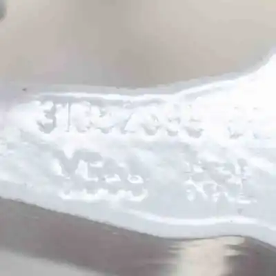 Peça sobressalente para automóvel em segunda mão dobradiça da porta traseira direita por volvo v40 hatchback (2012-2019) referências oem iam 31352695  