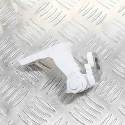 Peça sobressalente para automóvel em segunda mão dobradiça da porta traseira direita por volvo v40 hatchback (2012-2019) referências oem iam 31352695  