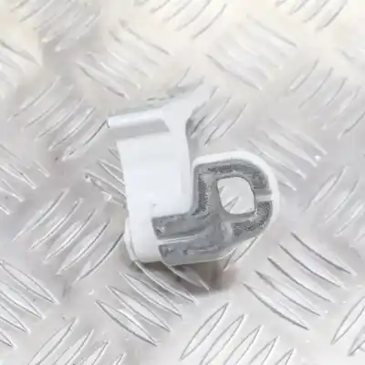 Peça sobressalente para automóvel em segunda mão dobradiça da porta traseira direita por volvo v40 hatchback (2012-2019) referências oem iam 31352695  