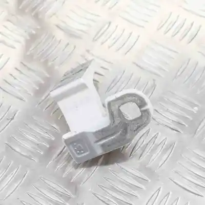 Peça sobressalente para automóvel em segunda mão dobradiça da porta traseira direita por volvo v40 hatchback (2012-2019) referências oem iam 31352693  