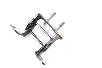 Second-hand car spare part Trunk Lid Hinge for VOLVO V40 HATCHBACK (2012-2019) OEM IAM references 31335291  