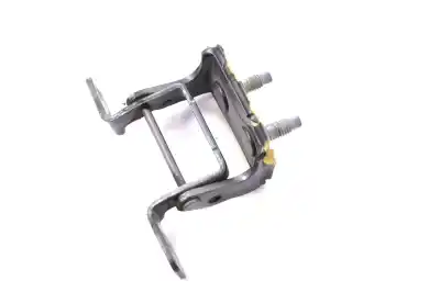 Second-hand car spare part trunk lid hinge for volvo v40 hatchback (2012-2019) oem iam references 31335291  