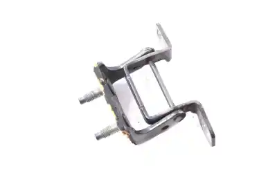 Second-hand car spare part trunk lid hinge for volvo v40 hatchback (2012-2019) oem iam references 31335291  