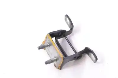 Second-hand car spare part trunk lid hinge for volvo v40 hatchback (2012-2019) oem iam references 31335291  